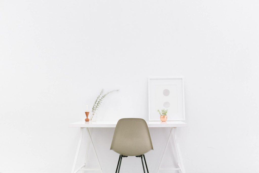 chaise coach stratégie immobilière conseils